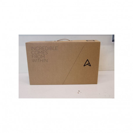 Asus SALE OUT. UX8406CA-PZ009W/285H/0002TA/32G/UI/2IPZ/EVO/WOC/V/WAF/G2 | Zenbook Duo UX8406CA-PZ009