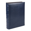 SAFE Album Standard Extra - sinine