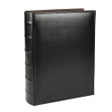 SAFE Album Standard Extra - must