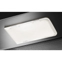 Electrolux cooker hood LFP226S