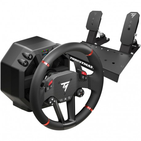 Thrustmaster T598 (black, for Playstation & PC)