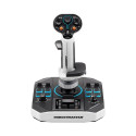 Thrustmaster Sol-R 1 Flightstick (black/white)
