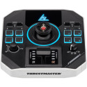 Thrustmaster Sol-R 1 Flightstick (black/white)