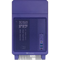 Thermaltake TR100 (purple)