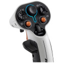 Thrustmaster Sol-R 1 Flightstick (black/white)