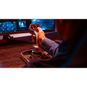 Thrustmaster Sol-R 1 Flightstick (black/white)