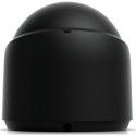 Ubiquiti G6 Turret (black, 4K)