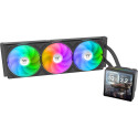 Thermaltake TH360 V3 Ultra ARGB Sync (black)