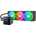 Thermaltake TH360-S V3 ARGB Sync (black)