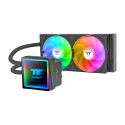 Thermaltake TH240-S V3 ARGB Sync (black)