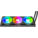 Thermaltake TH360-S V3 ARGB Sync (black)