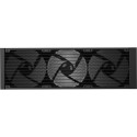 Thermaltake TH360 V3 Ultra ARGB Sync (black)