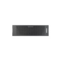 Silverstone Technology RM31 Rackmount Server Enclosure, Rack (Black, 3 Rack Units)