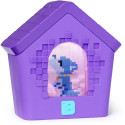 Spinmaster Bitzee Doghouse
