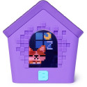 Spinmaster Bitzee Doghouse