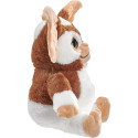 Schmidt Spiele Gremlins: Gizmo (29 cm)