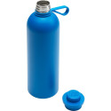 Room Copenhagen LEGO vacuum flask 0.56 liters (blue)
