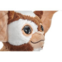 Schmidt Spiele Gremlins: Gizmo (29 cm)