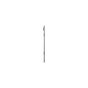 Samsung Galaxy Tab A11+ 128 GB (silver, 5G / Android)