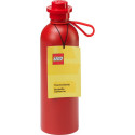 Room Copenhagen LEGO vacuum flask 0.56 liters (red)