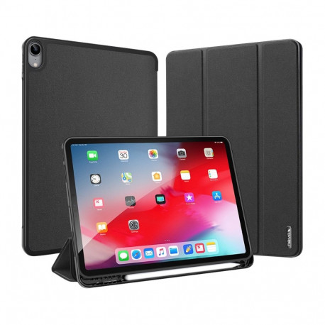 Nevox Vario Series (gray, iPad Air (4th generation))