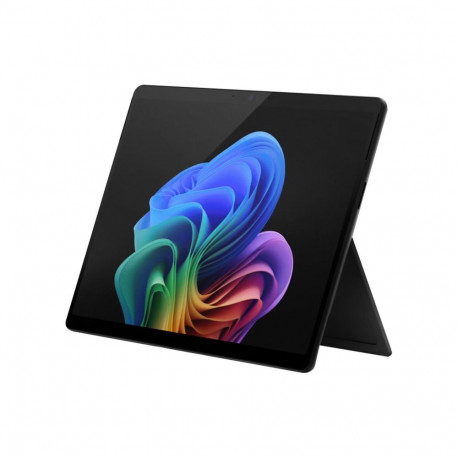 Surface Pro 11 for Business (schwarz, Windows 11 Pro)