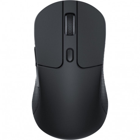 Keychron M3 Wireless (black)