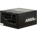 Inter-Tech ArgusNT HA-1000BA3 1000W (black, 1000 watts)