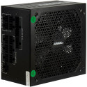 Inter-Tech ArgusNT HA-1000BA3 1000W (black, 1000 watts)