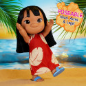 Just Play Disney Lilo & Stitch