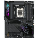 GigaByte X870E AORUS PRO X3D (black)