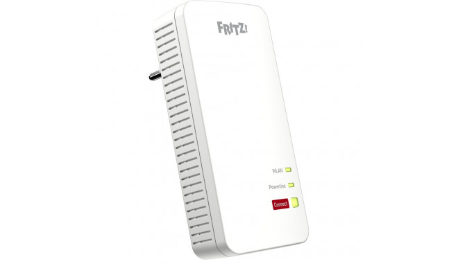 Powerline 1240 AX