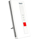 FRITZ! Smart Gateway + 3x DECT 302 radiator controller