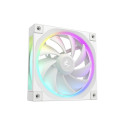 Deepcool LQ360 ??ULTRA ARGB WH (white)