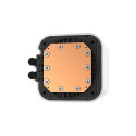 Deepcool LQ360 ??ULTRA ARGB WH (white)