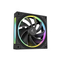 Deepcool LQ360 ??ULTRA ARGB (black)