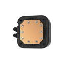 Deepcool LQ360 ??ULTRA ARGB (black)