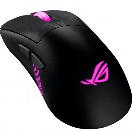 Asus ROG Keris II Origin (black)