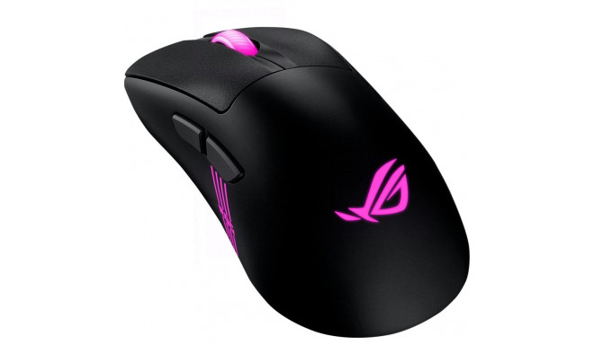 Asus ROG Keris II Origin (black)