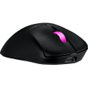 Asus ROG Keris II Origin (black)
