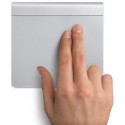 Apple Magic Trackpad