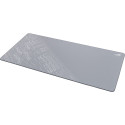 Asus ROG Scabbard II (light gray, XXL)