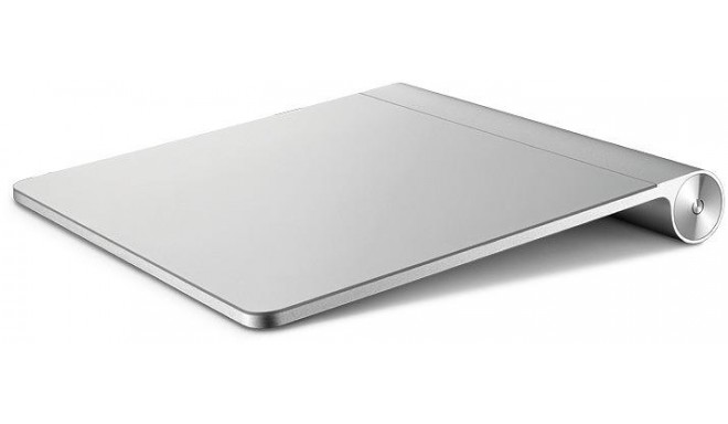 Apple Magic Trackpad