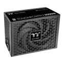 Thermaltake TOUGHPOWER i 2000W (black, 2000 watts)