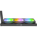 Thermaltake TH360 V3 ARGB Sync (black)