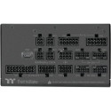Thermaltake TOUGHPOWER i 2000W (black, 2000 watts)