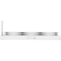 Thermaltake TH360 V3 ARGB Sync (White, Snow Edition)