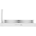 Thermaltake TH240 V3 ARGB Sync (White, Snow Edition)