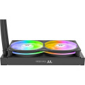 Thermaltake TH240 V3 ARGB Sync (black)