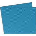 Thermal Grizzly Minus Pad High Compression 120x100x4 mm (pack of 2)